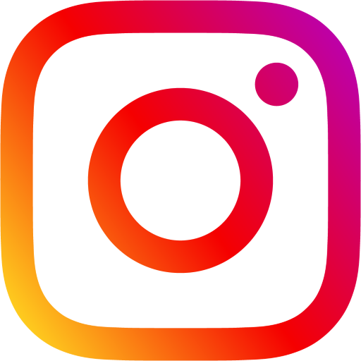 Instagram-icon