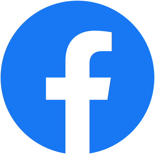 Facebook-icon